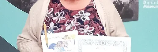 dijazott-nepmesemondonk-02