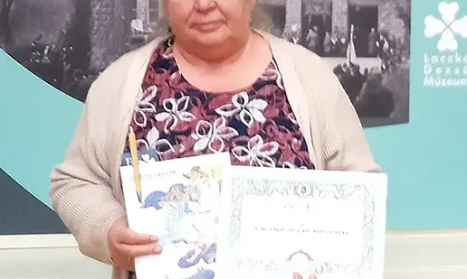 dijazott-nepmesemondonk-02