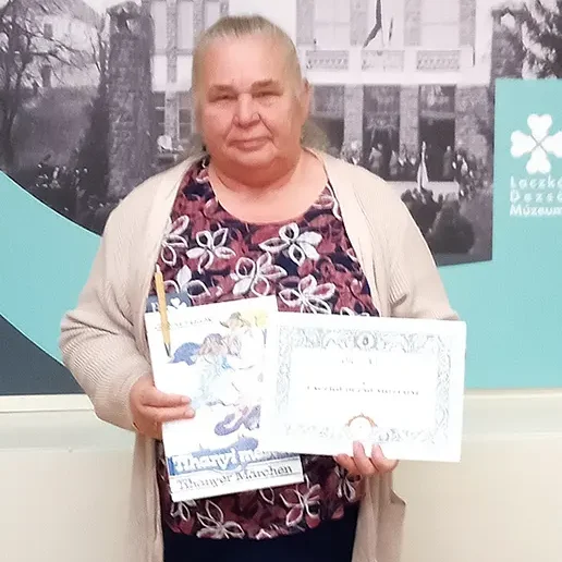 dijazott-nepmesemondonk-02