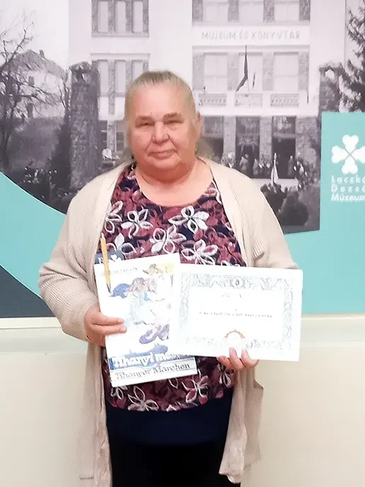 dijazott-nepmesemondonk-02