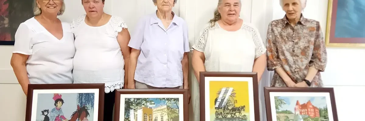 jokai-kezmuves-szemmel-02