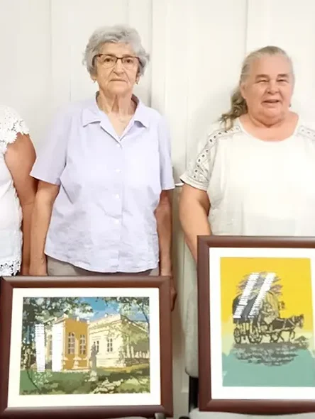 jokai-kezmuves-szemmel-02