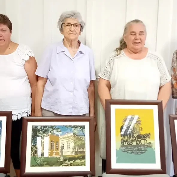 jokai-kezmuves-szemmel-02