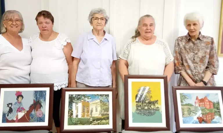 jokai-kezmuves-szemmel-02