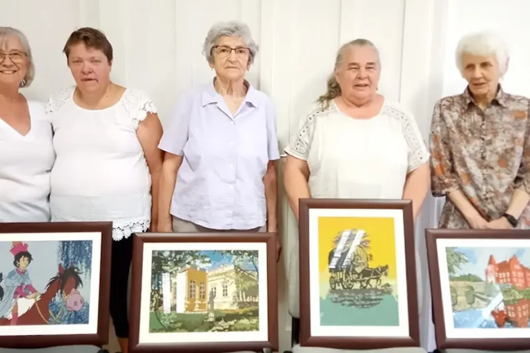 jokai-kezmuves-szemmel-02