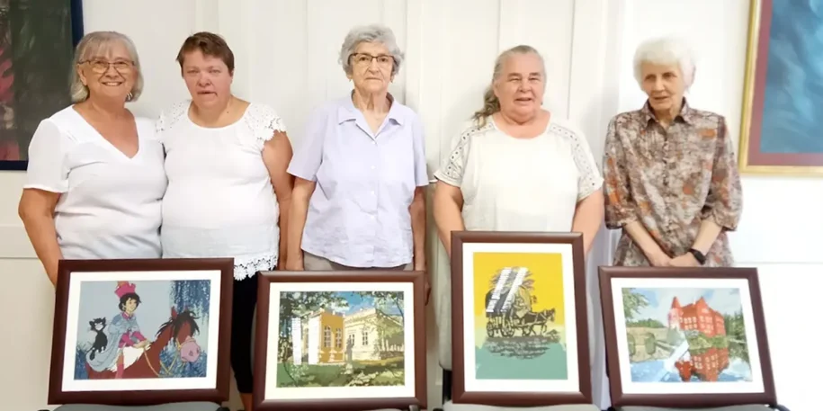 jokai-kezmuves-szemmel-02