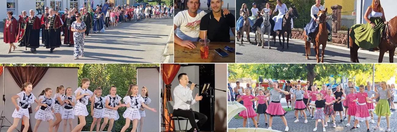 kenese-napja-montazs-01