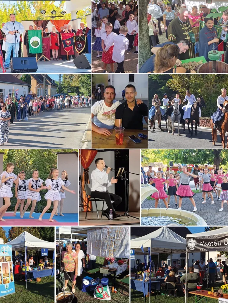 kenese-napja-montazs-01