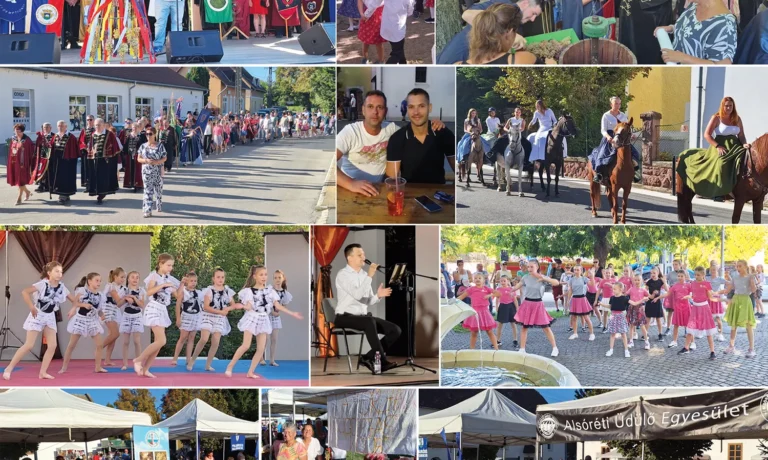 kenese-napja-montazs-01