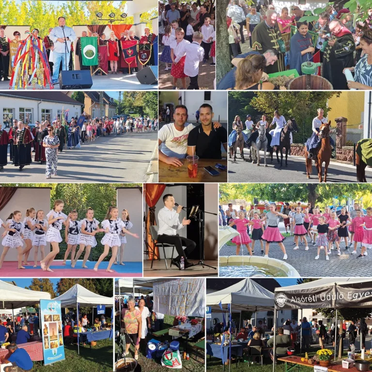 kenese-napja-montazs-01