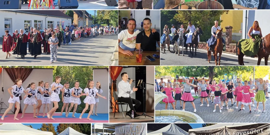 kenese-napja-montazs-01