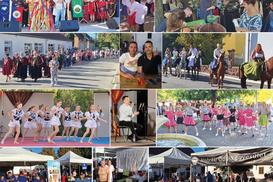 kenese-napja-montazs-01