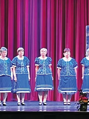 szivarvany-nivodij-2025-oktober-02