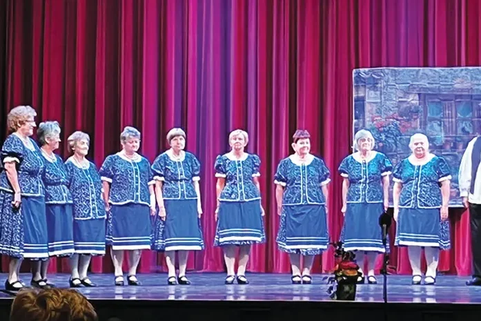 szivarvany-nivodij-2025-oktober-02