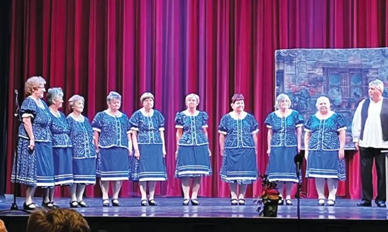 szivarvany-nivodij-2025-oktober-02