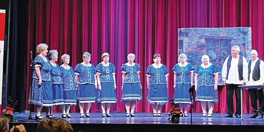 szivarvany-nivodij-2025-oktober-02