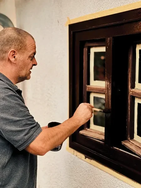 varosvedo-2025-oktober-01