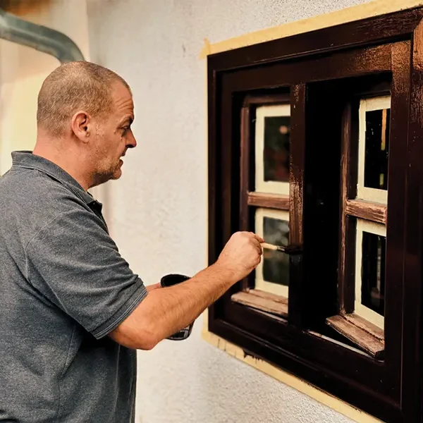 varosvedo-2025-oktober-01