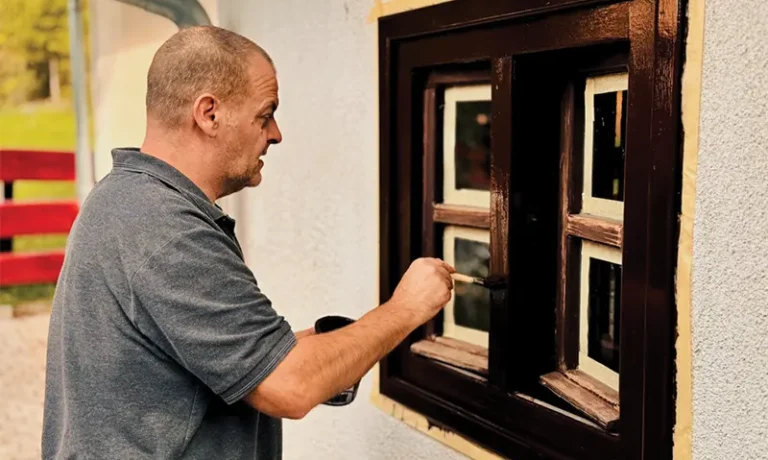 varosvedo-2025-oktober-01