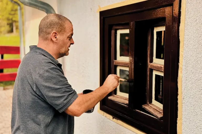 varosvedo-2025-oktober-01