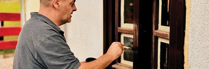 varosvedo-2025-oktober-01