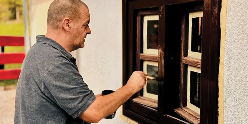 varosvedo-2025-oktober-01