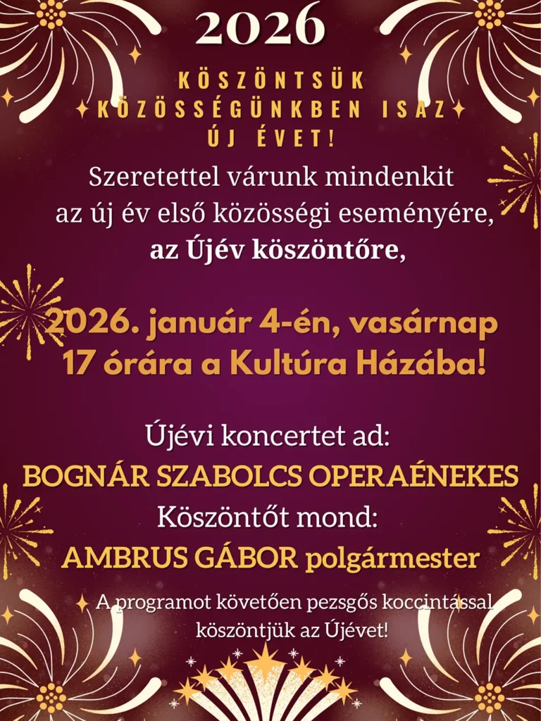 ÚJÉVKÖSZÖNTŐ-1.
