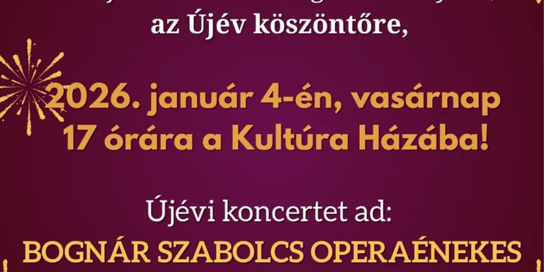 ÚJÉVKÖSZÖNTŐ-1.