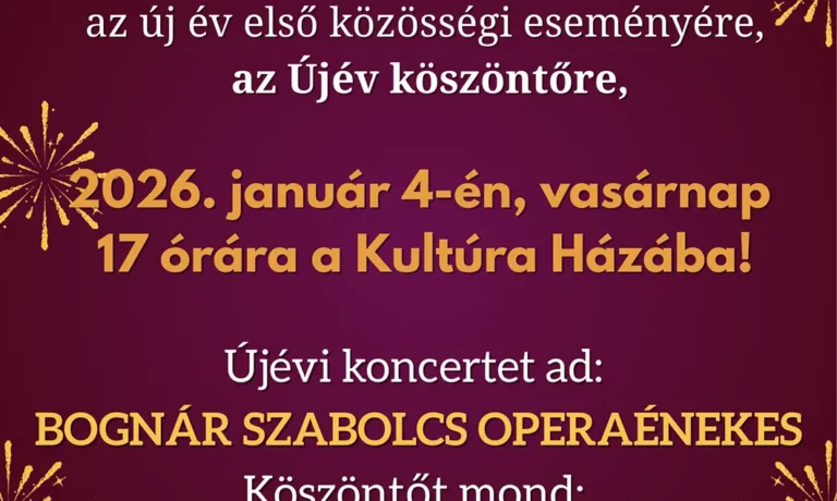 ÚJÉVKÖSZÖNTŐ-1.