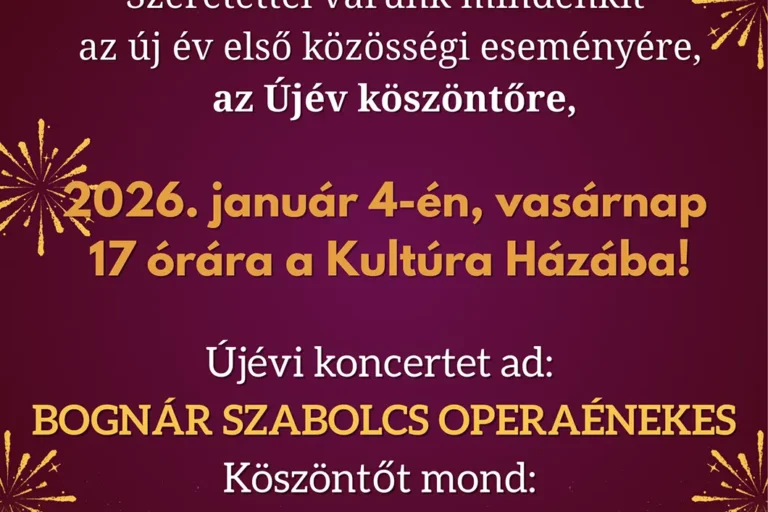 ÚJÉVKÖSZÖNTŐ-1.