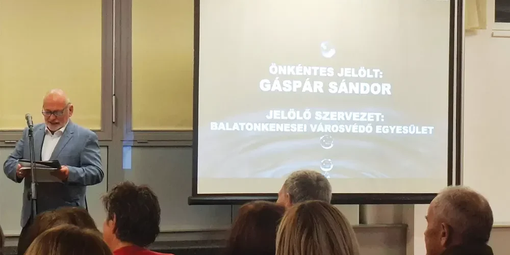 civil-dijatado-2025-02