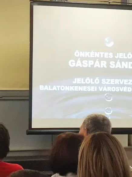 civil-dijatado-2025-02