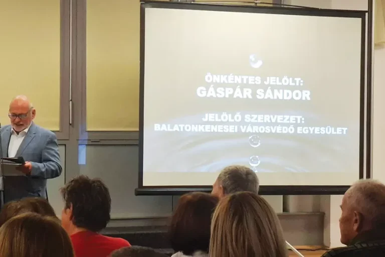 civil-dijatado-2025-02