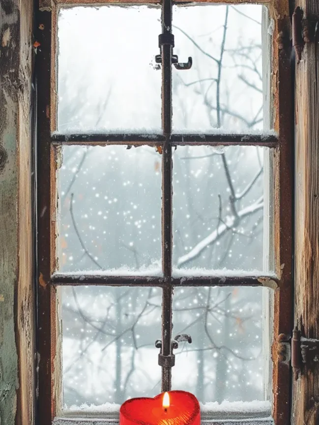 gondolatok-karacsonyra