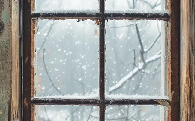 gondolatok-karacsonyra