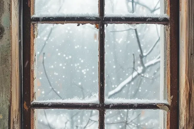 gondolatok-karacsonyra