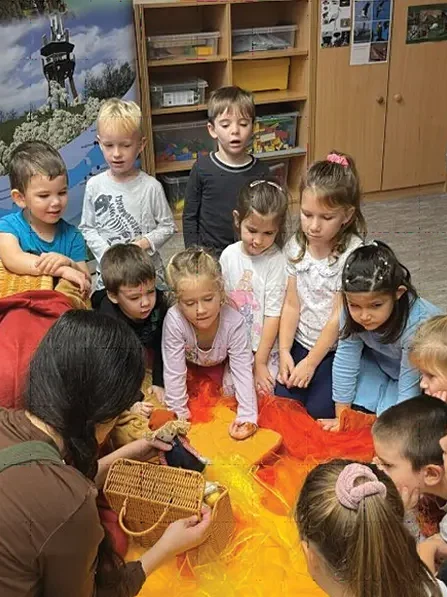 ovoda-2025-december-02