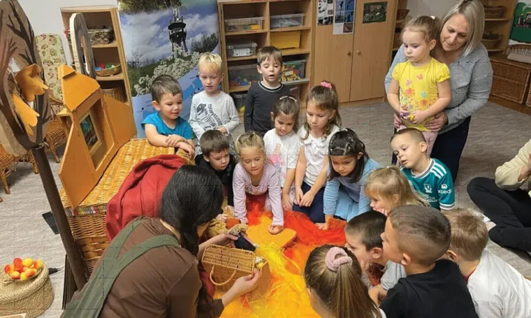 ovoda-2025-december-02