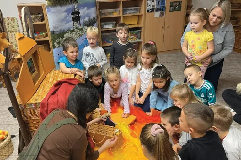 ovoda-2025-december-02