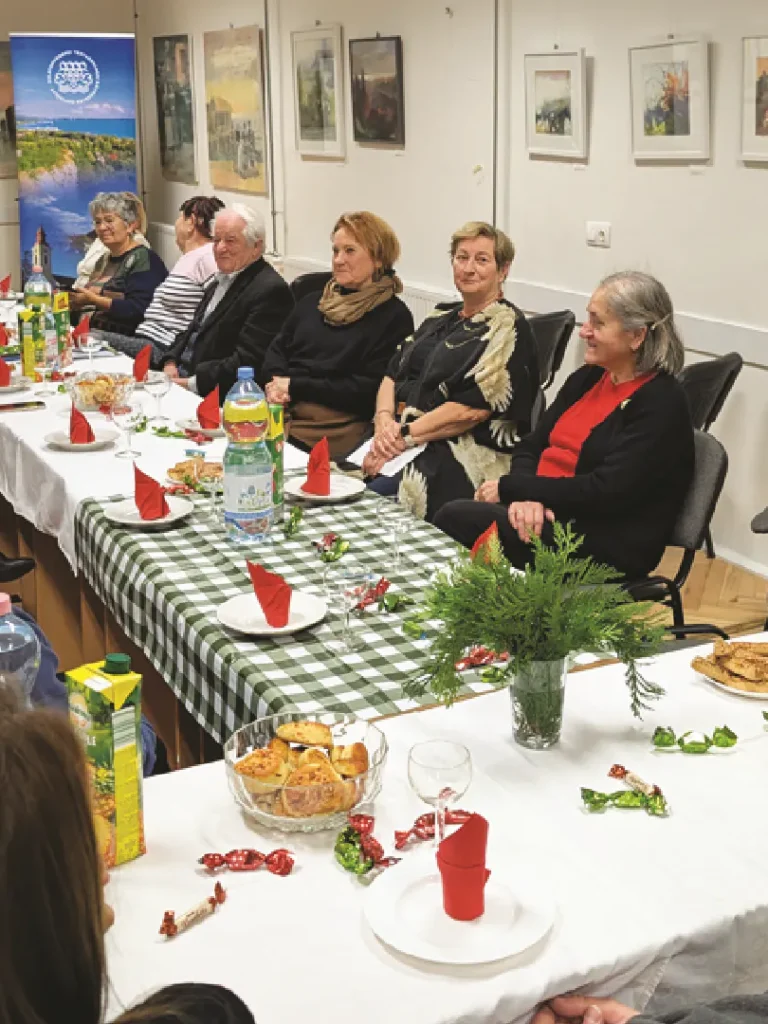 10 évesek lettünk – 01