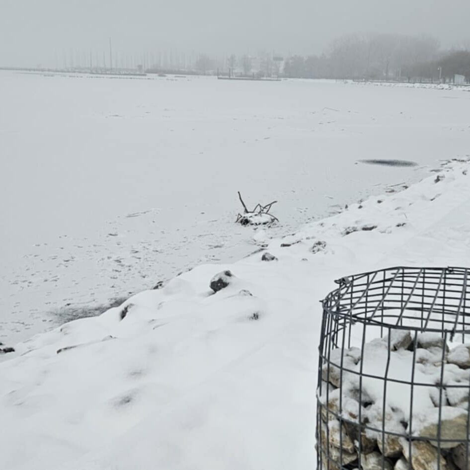 jegen tartozkodni tilos