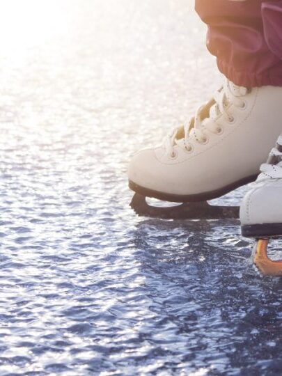 korizas-a-balatonon-1024×540