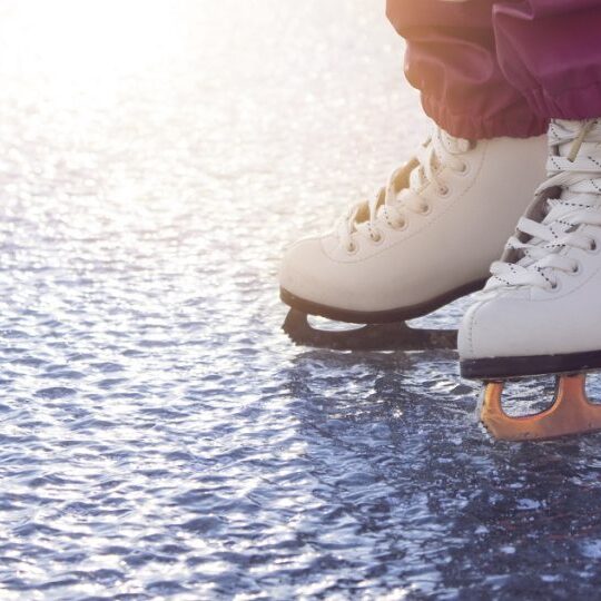 korizas-a-balatonon-1024×540