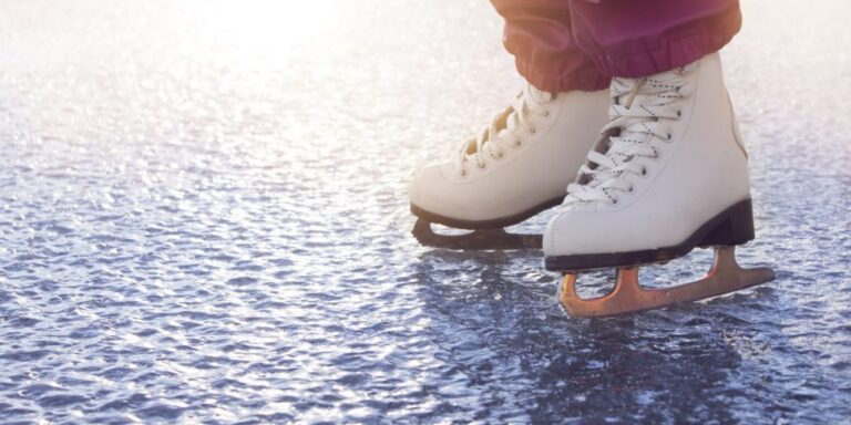 korizas-a-balatonon-1024×540