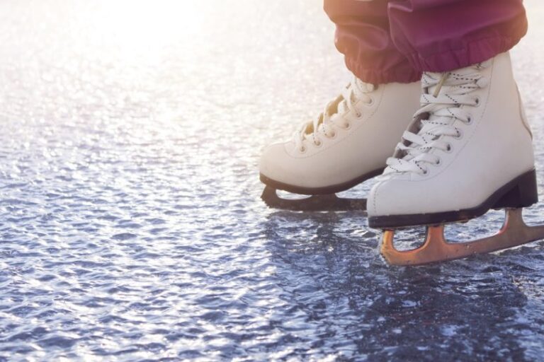 korizas-a-balatonon-1024×540