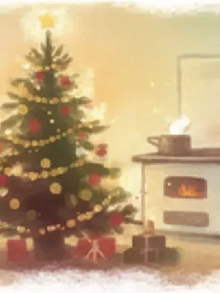 meszoly-karacsonyi-emlek