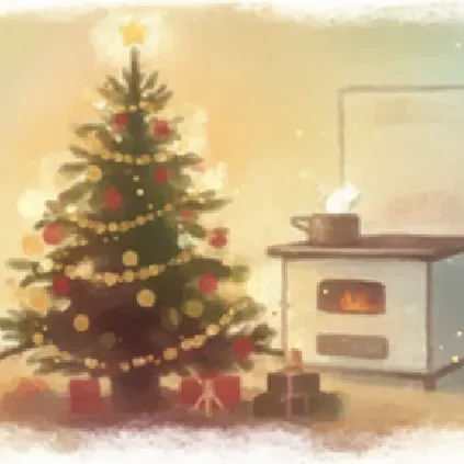 meszoly-karacsonyi-emlek