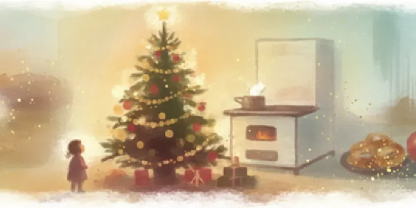 meszoly-karacsonyi-emlek