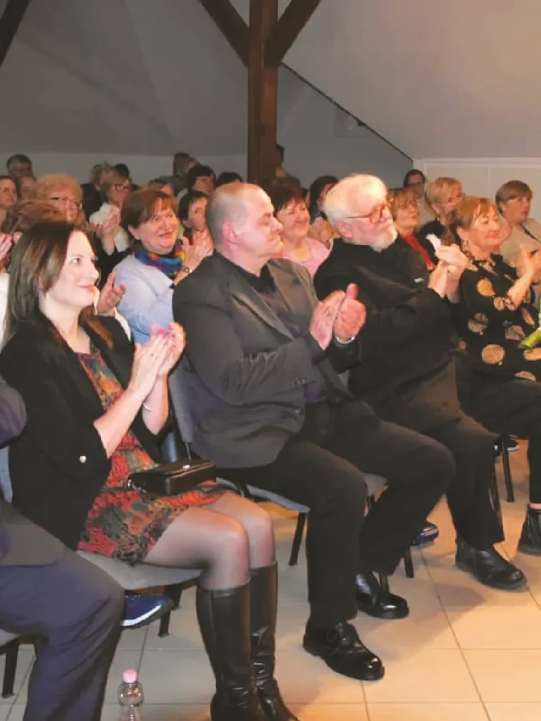 kultura-napja-2026-02