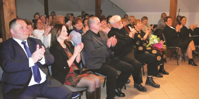 kultura-napja-2026-02